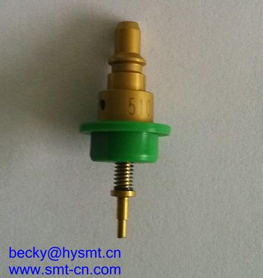 Juki SMT COPY nozzles